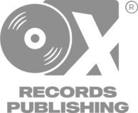 OX Records Publishing