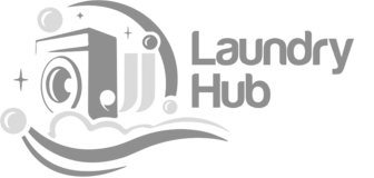 Laundry Hub