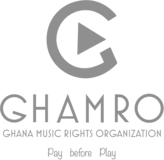 GHAMRO