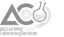 AccurateCare Laboratory Services