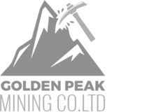 Golden Peak Mining Co. Ltd