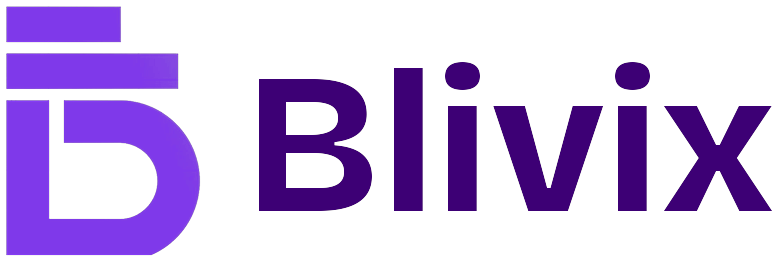 BLIVIX
